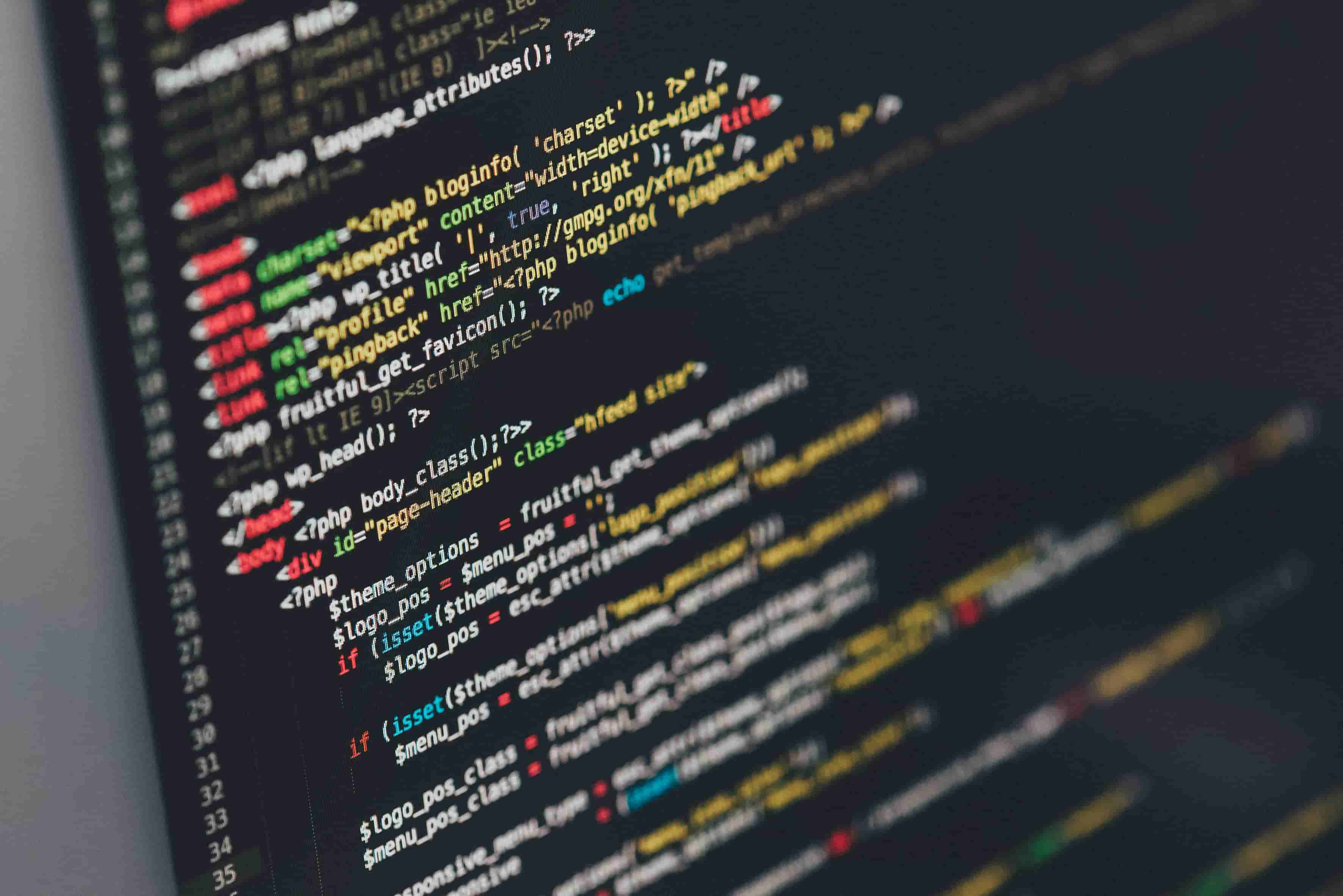 Why You Can't Embed Telegram Directly on Your Website (and How BirdyChat Solves It)