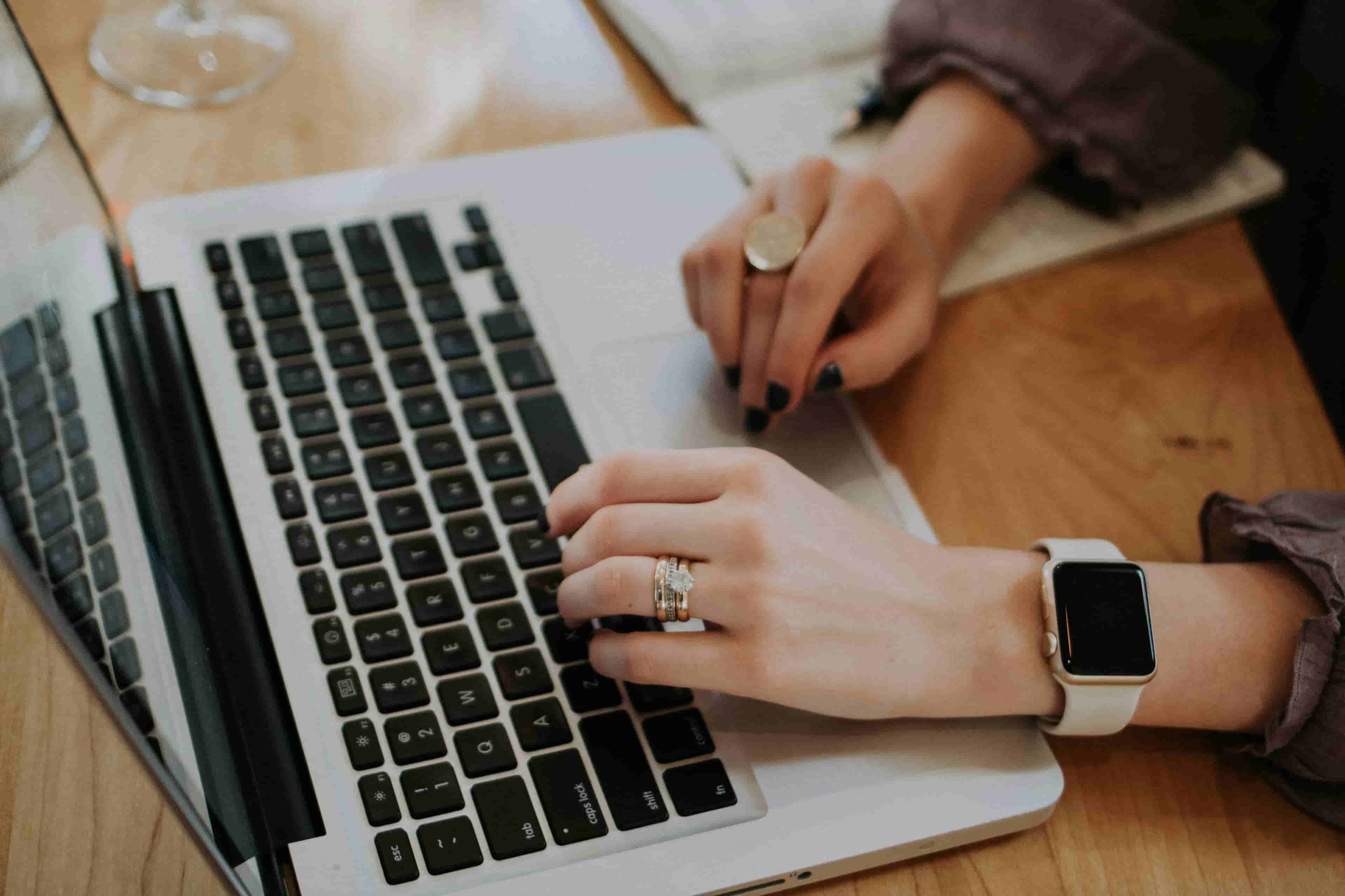 Your Telegram can become a customer support tool for your website visitors 💬
