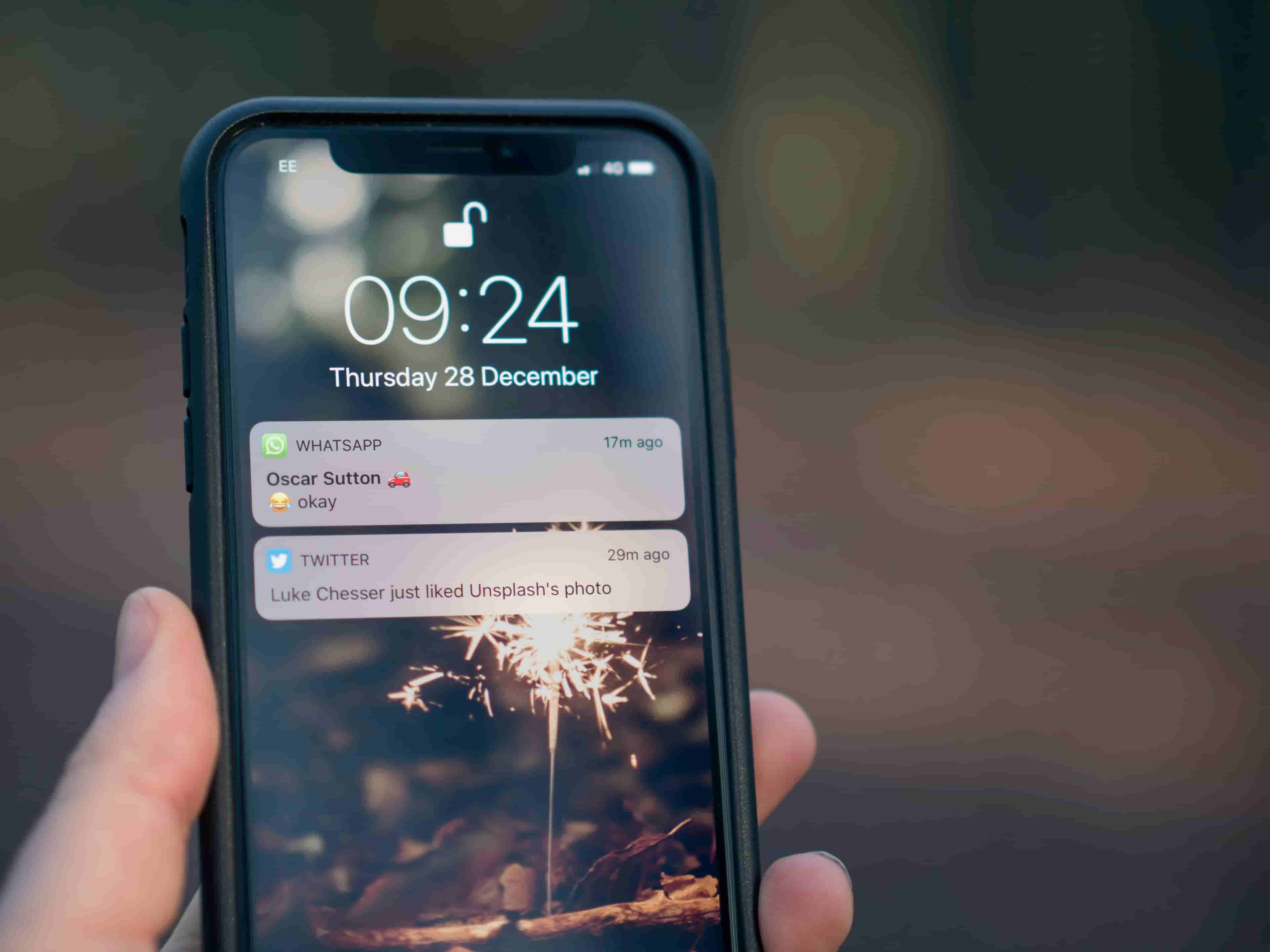 How to Ensure You Receive Telegram Live Chat Notifications from BirdyChat