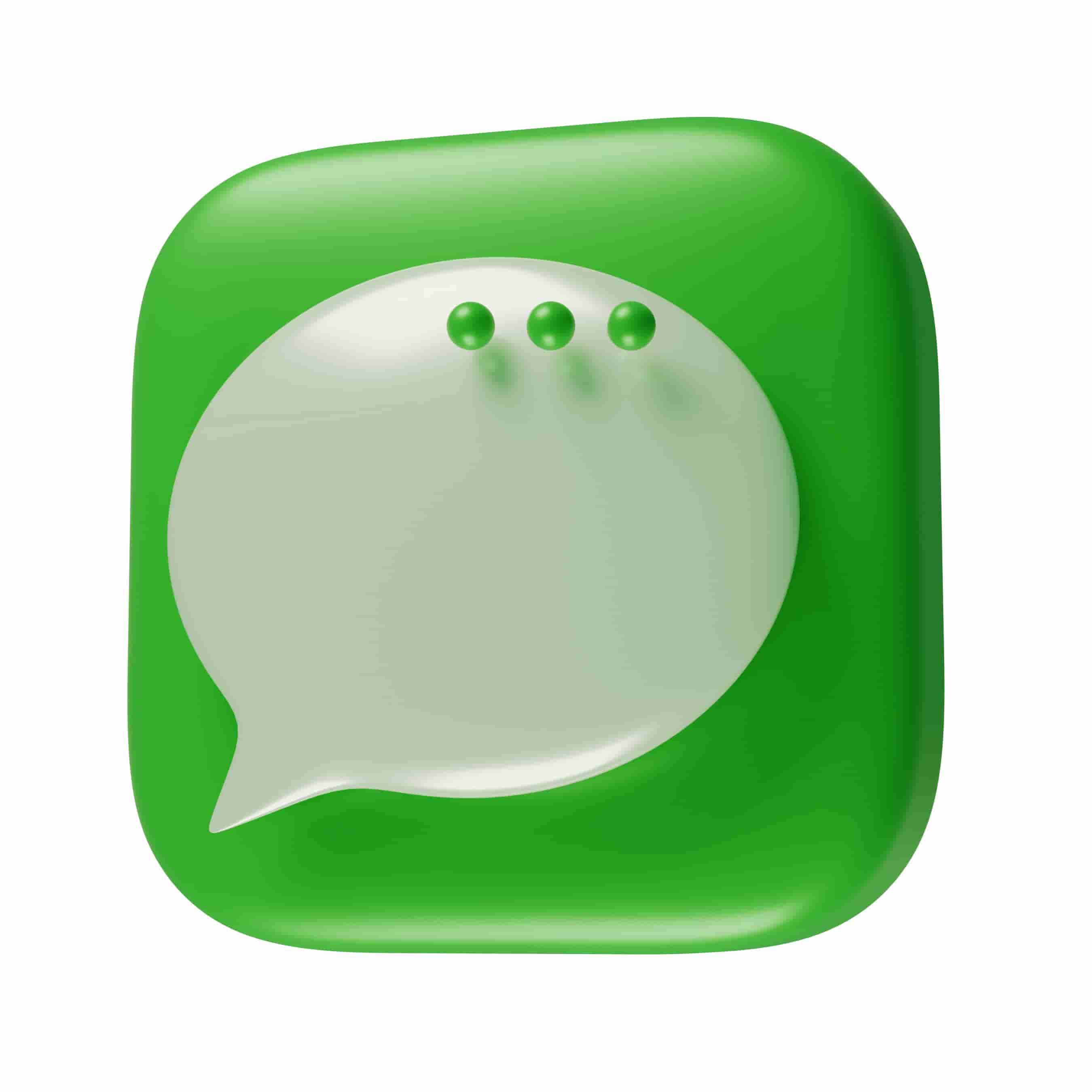 Advanced Telegram Chat Tools – Mini Deep Dive