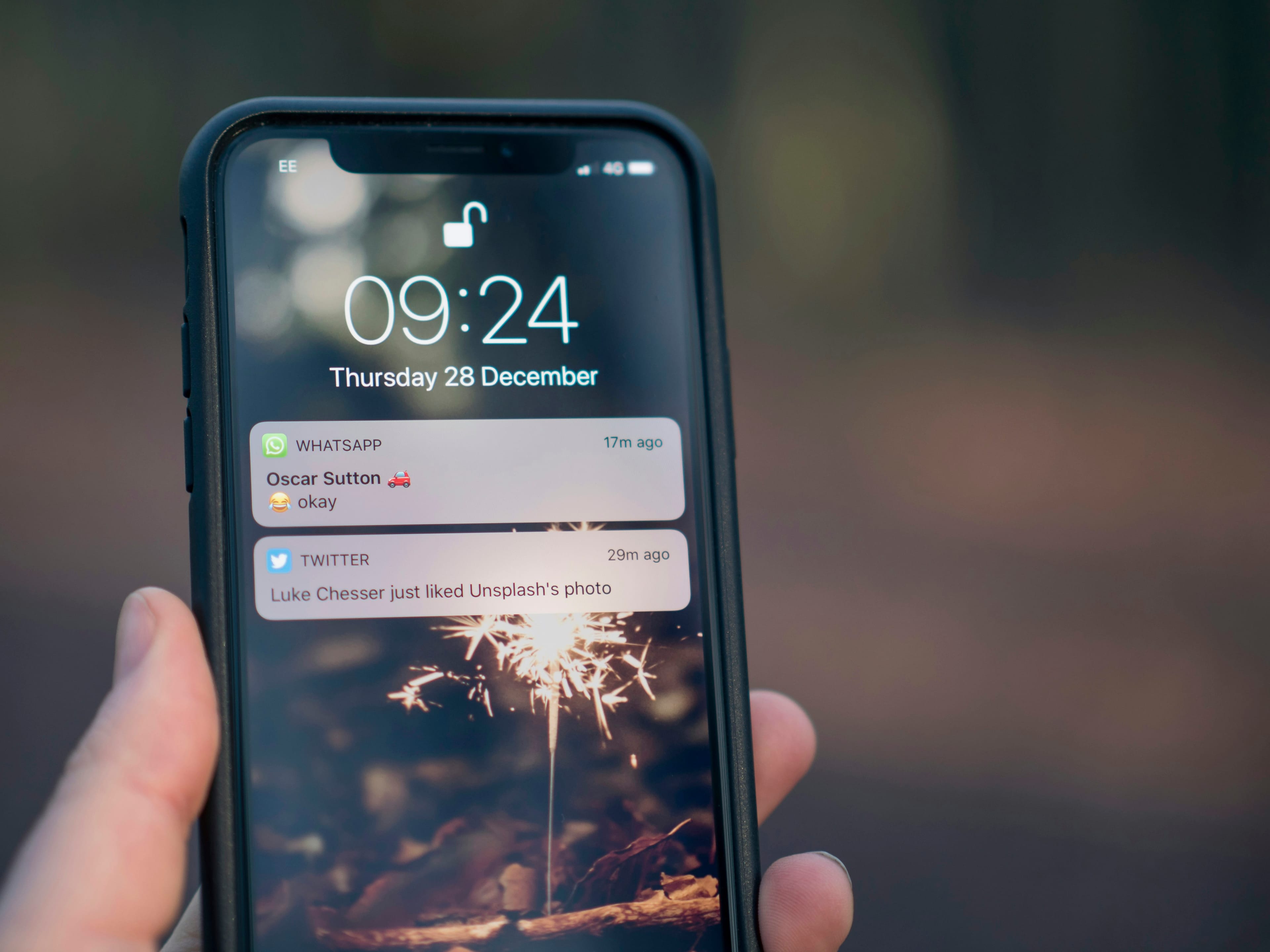 How to Ensure You Receive Telegram Live Chat Notifications from BirdyChat