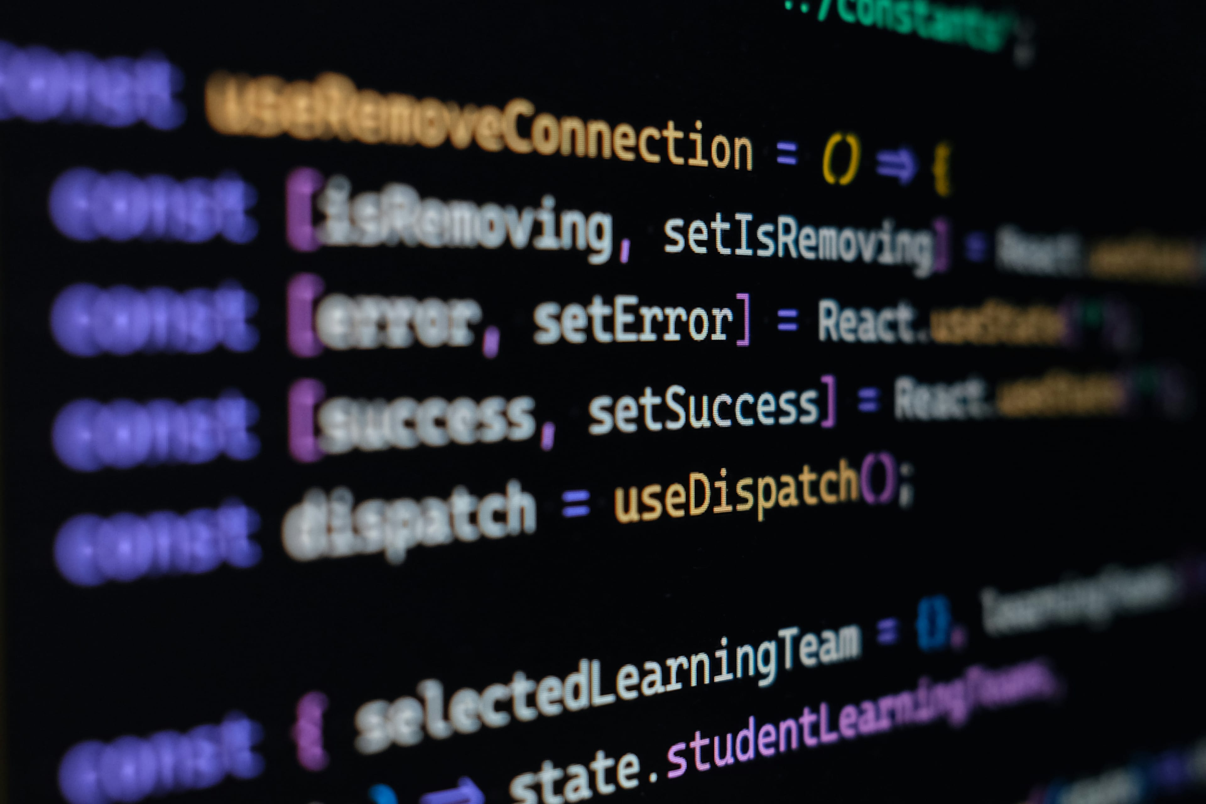 How I Fixed Telegram Bot Polling Errors by Switching to Webhook
